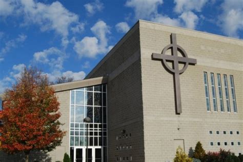 st timothy church union ky